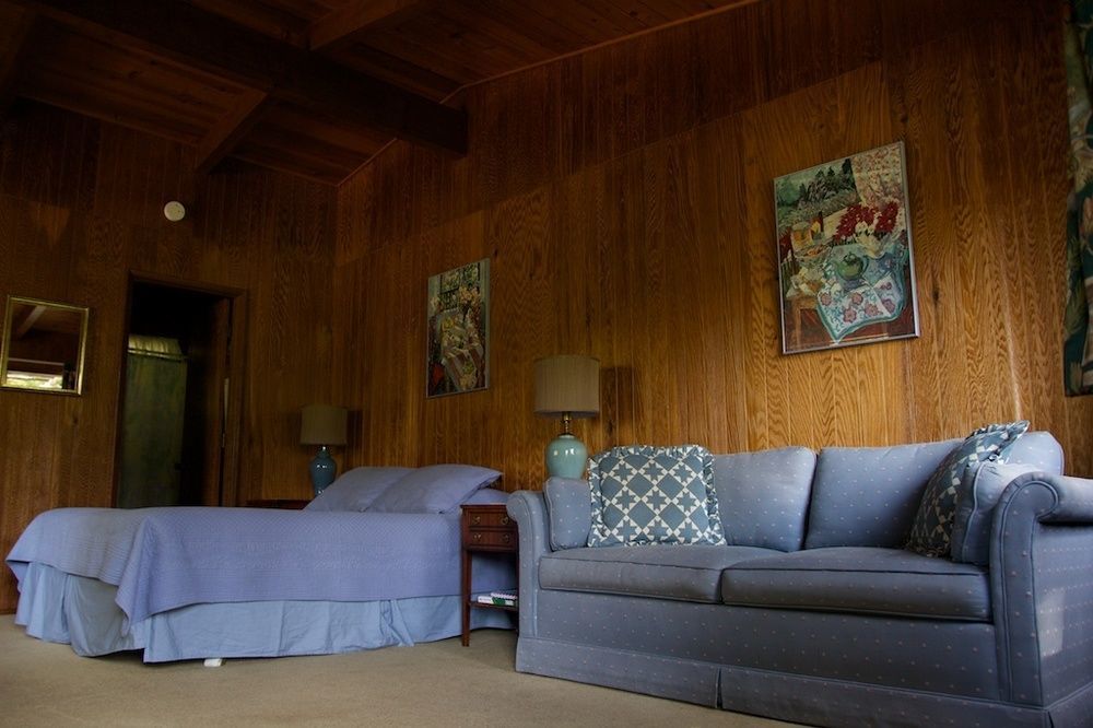 The Wayfarer Resort Vida Εξωτερικό φωτογραφία